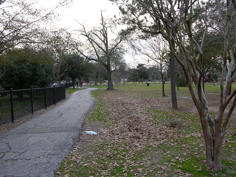 Nob Hill Park 10300 Timberoak Drive, Houston, TX 77065 (24)